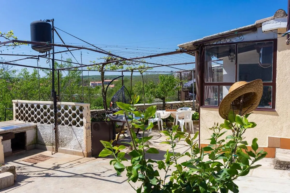 Holiday House With A Swimming Pool Vinez, Labin - 22240